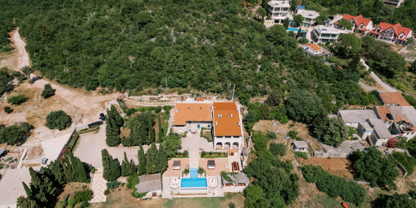 Comprar / Vender Solares, Terrenos y Parcelas Urbanizables en Monreal del Campo · edificables