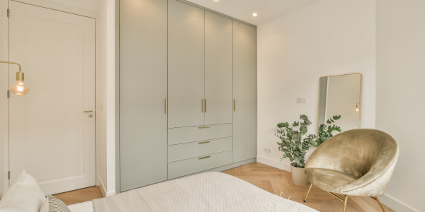 Comprar / Vender Apartamentos y Lofts en Teruel · con Mobiliario y Carpintería a Medida