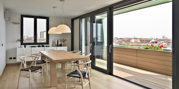 Comprar / Vender Apartamentos y Lofts en Teruel · con Ventanas Insonorizadas y Aislantes