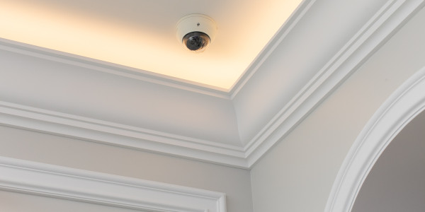 Comprar / Vender Apartamentos y Lofts en Teruel · con Iluminación Decorativa