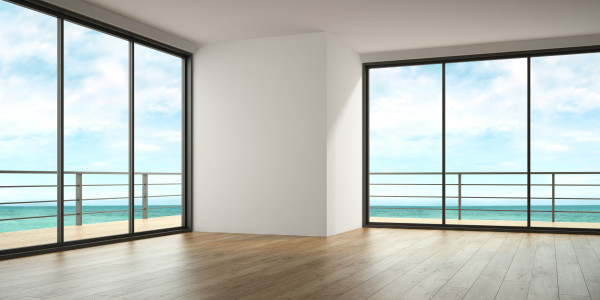 Comprar / Vender Apartamentos y Lofts en Teruel · con Vistas