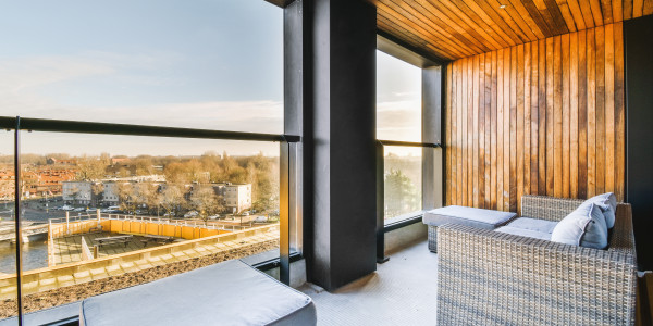 Comprar / Vender Apartamentos y Lofts en Teruel · con Terraza
