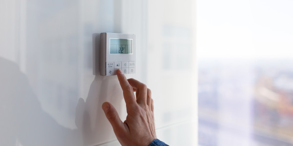 Comprar / Vender Apartamentos y Lofts en Teruel · con Sistemas de Climatización, Aire Acondicionado y Calefacción