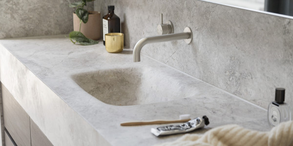 Comprar / Vender Casas Unifamiliares y Chalets en Alcañiz · con Baños de Diseño