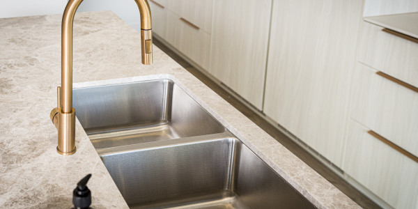 Comprar / Vender Casas Unifamiliares y Chalets en Alcañiz · con Cocinas de Diseño