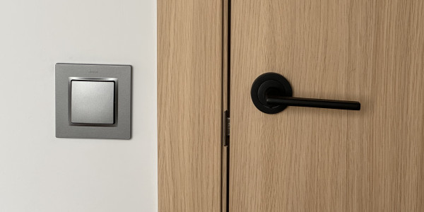 Comprar / Vender Casas Unifamiliares y Chalets en Alcañiz · con Puertas de Calidad