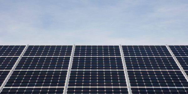 Comprar / Vender Casas Unifamiliares y Chalets en Alcañiz · con Placas Solares