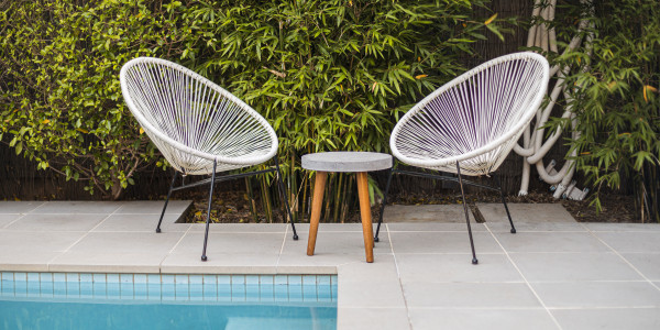 Comprar / Vender Dúplex y Áticos en Montalbán · con Piscina