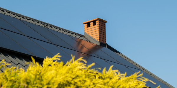 Comprar / Vender Dúplex y Áticos en Montalbán · con Placas Solares