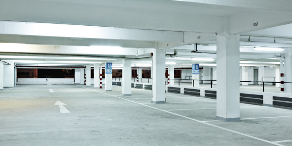 Comprar / Vender Dúplex y Áticos en Montalbán · con Garaje / Parking