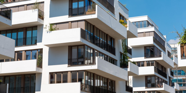 Comprar / Vender Dúplex y Áticos en Montalbán · con Ventanas Insonorizadas y Aislantes