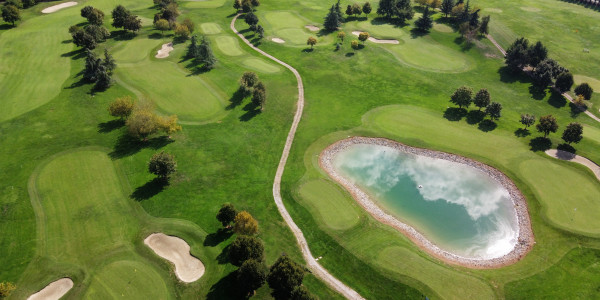 Comprar / Vender Solares, Terrenos y Parcelas Urbanizables en Sarrión · en campos de golf