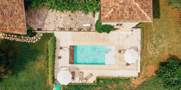 Comprar / Vender Solares, Terrenos y Parcelas Urbanizables en Sarrión · en urbanizaciones