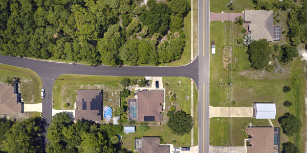 Comprar / Vender Solares, Terrenos y Parcelas Urbanizables en Sarrión · en nucleos urbanos