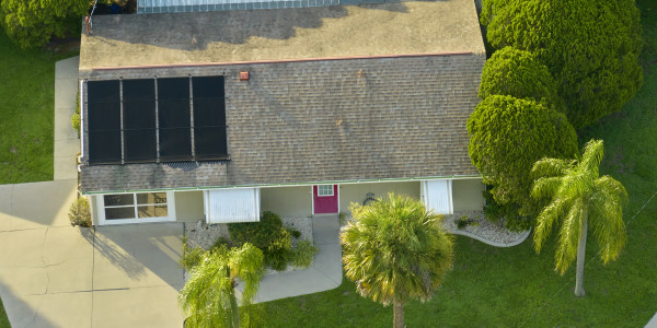 Comprar / Vender Solares, Terrenos y Parcelas Urbanizables en Sarrión · para construir casas / chalets