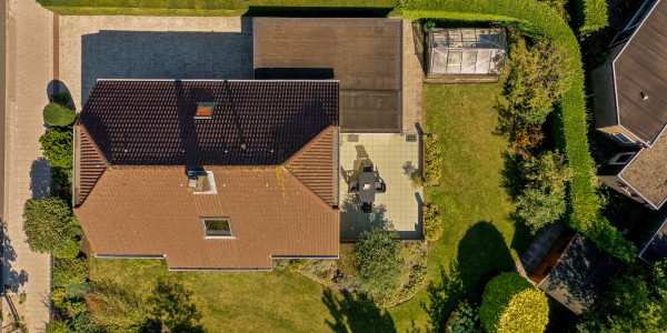 Comprar / Vender Solares, Terrenos y Parcelas Urbanizables en Sarrión · con servicios suministro (agua / luz)