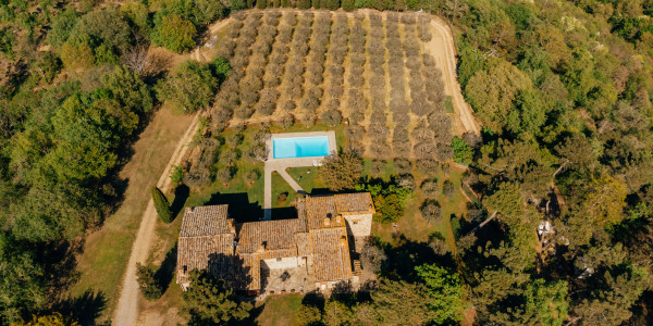 Comprar / Vender Solares, Terrenos y Parcelas Urbanizables en Sarrión · para inversionistas