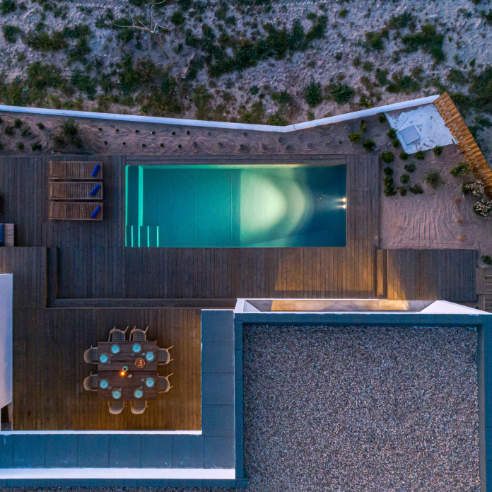 Comprar / Vender Solares, Terrenos y Parcelas Urbanizables en Teruel