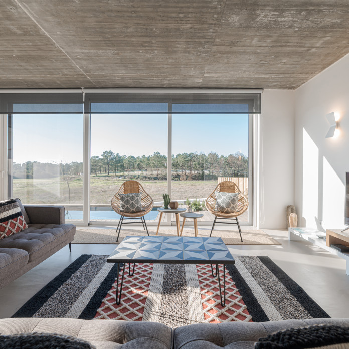 Compraventa de Inmuebles en Teruel