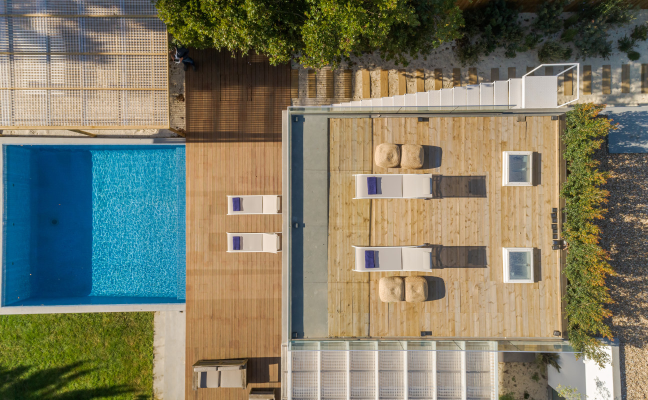 VKS Inmobiliaria · Compraventa de Inmuebles en Teruel