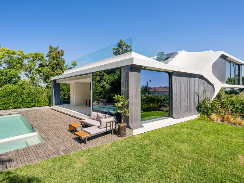 VKS Inmobiliaria · Abogados Inmobiliarios expertos en Inmuebles
