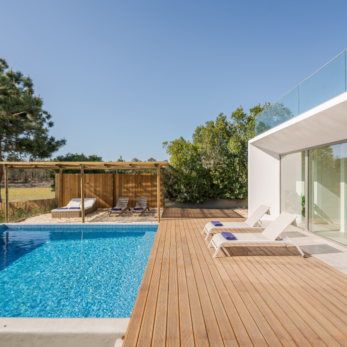 VKS Inmobiliaria · Compraventa de Inmuebles en Teruel