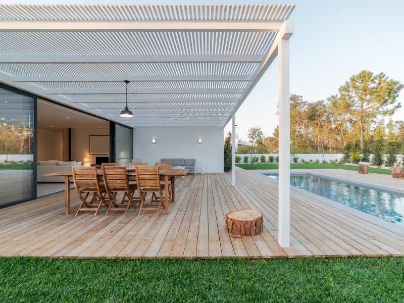 VKS Inmobiliaria · Tasación y Valoración de Inmuebles