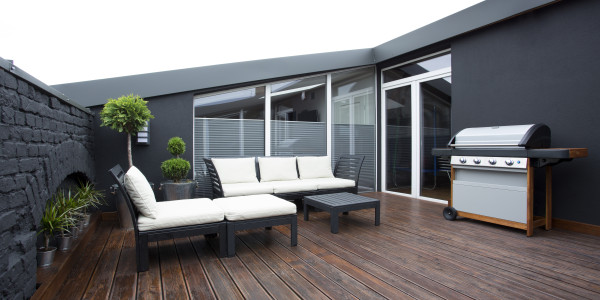 Inversores, Intermediarios, Agentes y Brokers Inmobiliarios en Sarrión · Tríplex