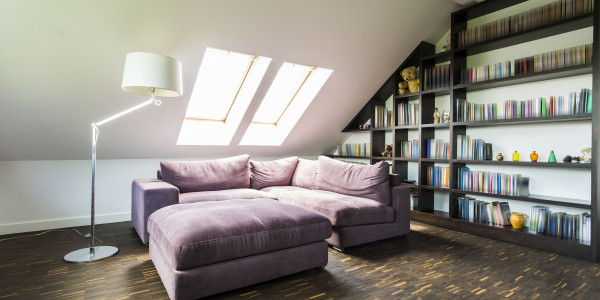 Inversores, Intermediarios, Agentes y Brokers Inmobiliarios en Sarrión · Duplex