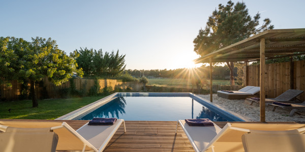 Inversores, Intermediarios, Agentes y Brokers Inmobiliarios en Sarrión · Masías