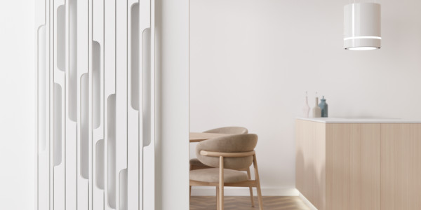 Inversores, Intermediarios, Agentes y Brokers Inmobiliarios en Sarrión · Pisos