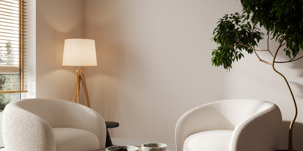 Inversores, Intermediarios, Agentes y Brokers Inmobiliarios en Sarrión · Estudios